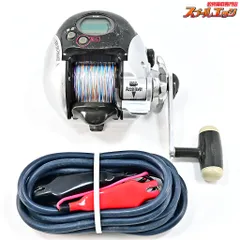 2026年最新】RYOBI ADVENTUREの人気アイテム - メルカリ