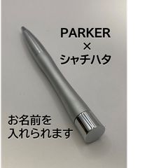 Item thumbnail for item 79e8d405-7625-4ca9-b7ed-5ad3f3511182