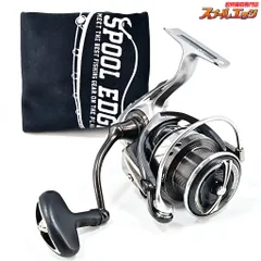 2026年最新】カルディア 4000cxhの人気アイテム - メルカリ