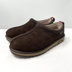 未使用品‼️ブーツ 「国内EXCLUSIVE」「UGG」タスマン ゴアテックス 