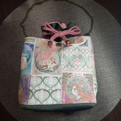5月末まで♡オーダーセール♡ジョリーフルール♡マイリトルテイラー