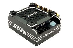 Reve D Elite 32-BIT ESC 本体 - メルカリ