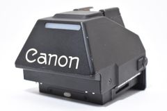 コンタックス CONTAX GF-21mm ビューファインダー CONTAX（コンタックス） 【中古】CONTAX GF-21mm ビューファインダー