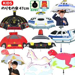 東京電力 キャラクターグッズ 風呂敷 ピカちゃん 新品未使用 - メルカリ