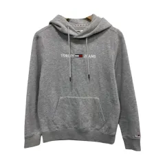 レディースXS/トミーヒルフィガー Tシャツ