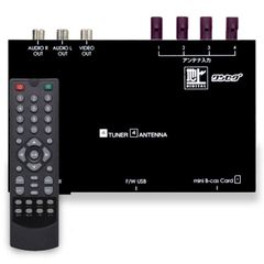 パナソニックCN-LR820DFC地図2026 DVD HDMI BT TV - メルカリ