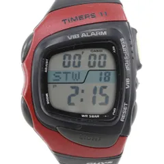 2026年最新】casio phys timers11の人気アイテム - メルカリ