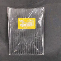 【珍品・未開封品】 バンダイ 　SDガンダム 手帳  （百式）1989年