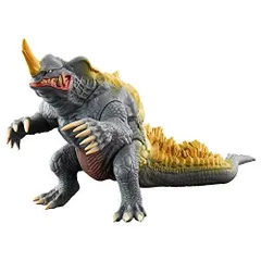 ムービーモンスターシリーズ ムービーモンスターシリーズ ネロンガ(シン・ウルトラマン)