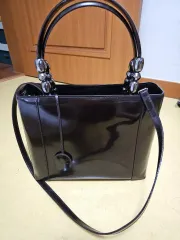 ディオール トート