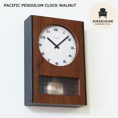 非売品】Snow Peak 壁掛け時計 スノーピークウォールクロック - メルカリ