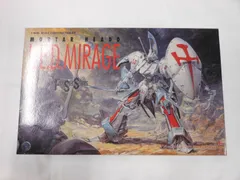 2026年最新】ガレージキット ファイブスター物語の人気アイテム - メルカリ