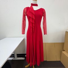 Item thumbnail for item 45fad8af-6ab8-45fc-a9d1-a878b3f85377