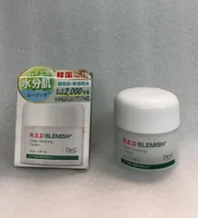 2026年最新】ドクタージーの人気アイテム - メルカリ