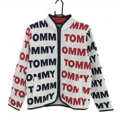 Item thumbnail for item 4c5f7cef-7166-4633-b40d-446defa7b907