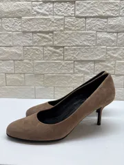 2026年最新】PIERRE HARDY ハイヒール・パンプスの人気アイテム - メルカリ