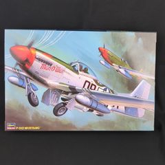0042【昭和レトロ】ボックスアート 【プラモデル】 箱絵 戦闘機 - メルカリ