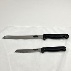 DEGLON パレットナイフ 2本セット - メルカリ