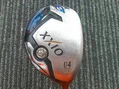 2026年最新】XXIO MP700の人気アイテム - メルカリ