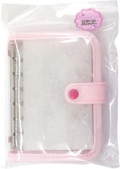 Item thumbnail for item bcae6813-34df-405c-b88e-a5b25c99b8bd