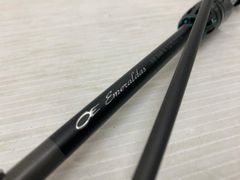 中古品】 ハンマーヘッド HAMMER HEAD ルアー シャラポア 230スリム 7F