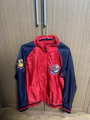 KIAタイガース ウィンドブレーカー 100