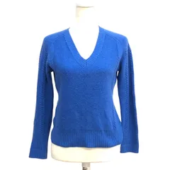 2026年最新】ダーマコレクション カシミヤの人気アイテム - メルカリ