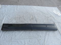 とちおとめ様専用】 エルグランド E52 リアスポイラー オプション GAE