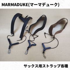 Item thumbnail for item 6df25608-88a4-44f9-82fc-4aa77086c1b8