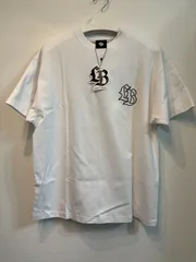 2026年最新】リバティーウォーク tシャツの人気アイテム - メルカリ