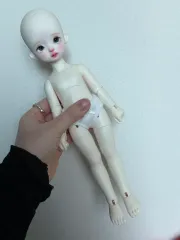 2026年最新】チャイナヘッドドールの人気アイテム - メルカリ