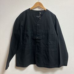 Item thumbnail for item 4b18ee70-2afe-4f29-a17d-2f6c4df6e74a