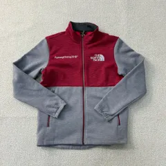 2026年最新】平昌オリンピック ノースフェイスの人気アイテム - メルカリ