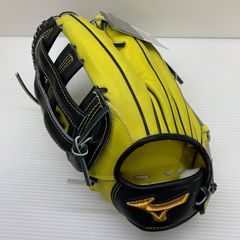 ミズノプロ オールスターモデル 軟式用グローブ 1AJGR27103 坂本モデル