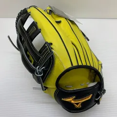 2026年最新】ミズノプロ グローブ 軟式 外野の人気アイテム - メルカリ