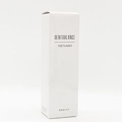 アイビー化粧品 サーマンス ボディ クリーム 180g IVY - メルカリ