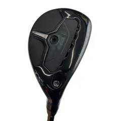 2026年最新】tsr3 ユーティリティ 24°の人気アイテム - メルカリ