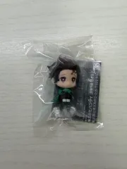 鬼滅の刃 竈門 炭治郎 まちぼうけ フィギュア