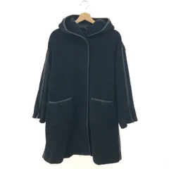 2026年最新】オースチンリード コートの人気アイテム - メルカリ