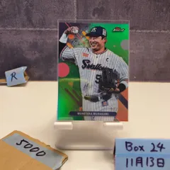 ヤクルト ユニホーム 村上宗隆 直筆サイン入り ヤクルトアトムズ サイズSF ヤクルトスワローズ 村上宗隆 直筆サインユニフォーム XL ホワイト