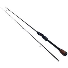 Item thumbnail for item 1b0245b6-99dc-4167-a468-03c72b50c649