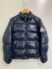 2026年最新】pyrenex ピレネックス mythicの人気アイテム - メルカリ