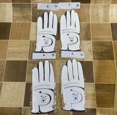 Item thumbnail for item 6c895b65-c772-4c3d-ad77-a8b9852dcc47