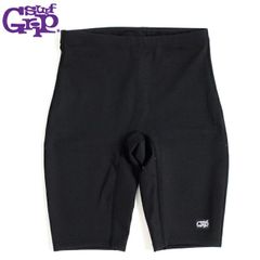 Surf Grip エアースキン/ウエットスーツインナー/レギンスパンツ XS