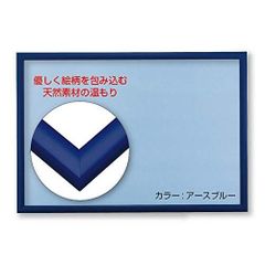 Item thumbnail for item fe069d58-b765-4561-93c1-a6850ab8d29f