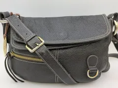 FURLA　フルラ　ショルダーバッグ　クロスボディ　98