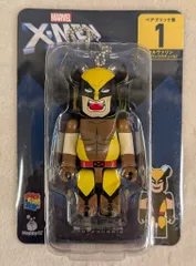 2026年最新】x-men happyくじの人気アイテム - メルカリ