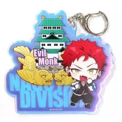 中古】PSVITAソフト 英雄伝説 空の軌跡 SC Evolution [キャラアニ限定