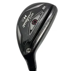 2026年最新】titleist 816h2の人気アイテム - メルカリ