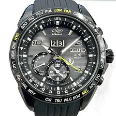 2026年最新】アストロン ジョコビッチの人気アイテム - メルカリ